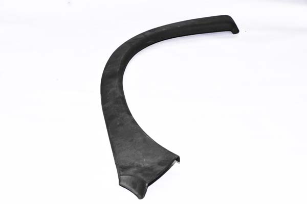 CORSA B ÇAMURLUK AGIZ BAKALİDİ